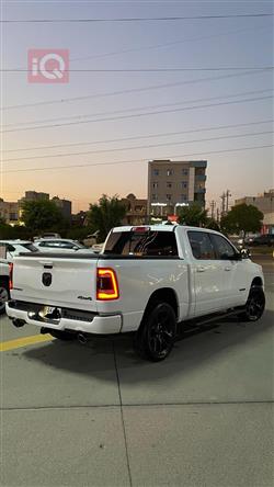 رام 1500